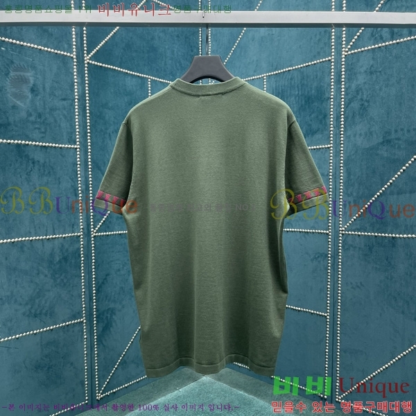  ̺ Ʈ  Ƽ LV5918266