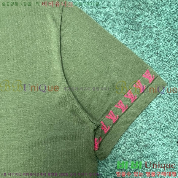  ̺ Ʈ  Ƽ LV5918266