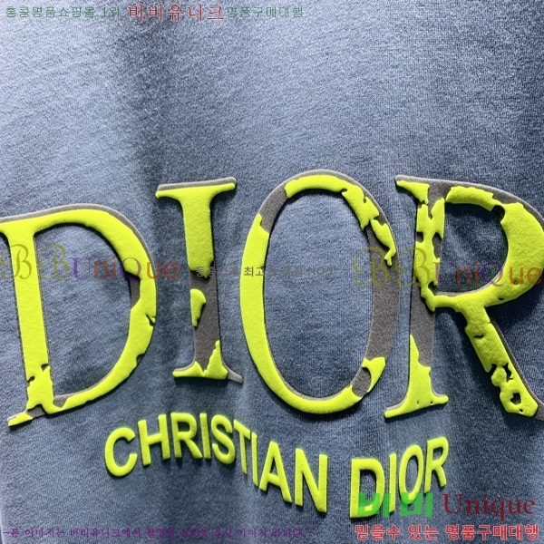     Ƽ 15D255142-1
