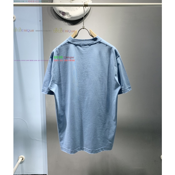     Ƽ 15D255142-1