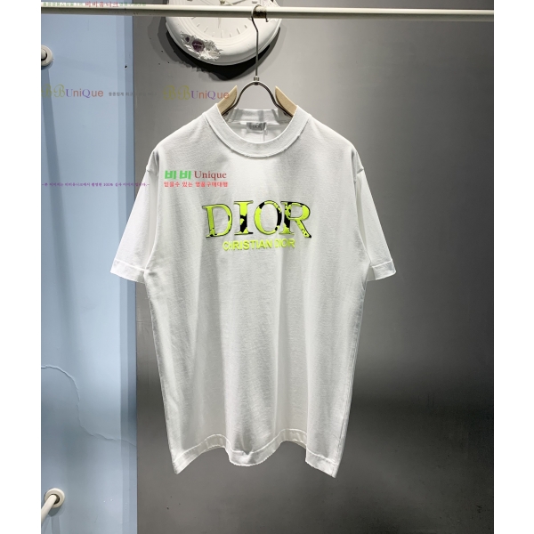     Ƽ 15D255142-1