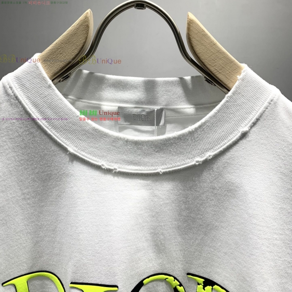     Ƽ 15D255142-1