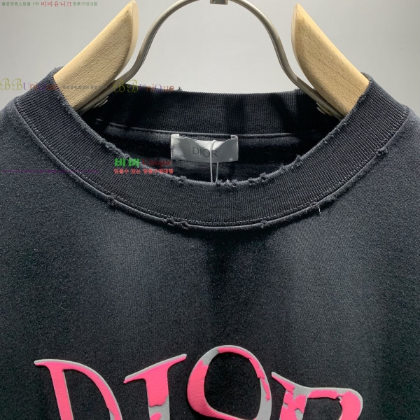     Ƽ 15D255142-1