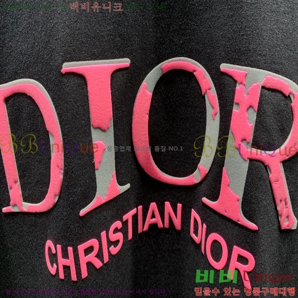     Ƽ 15D255142-1