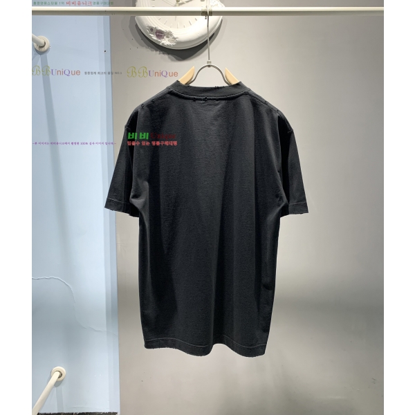     Ƽ 15D255142-1