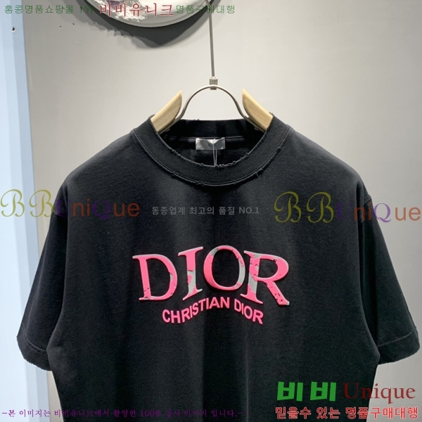    Ƽ 15D255142-1