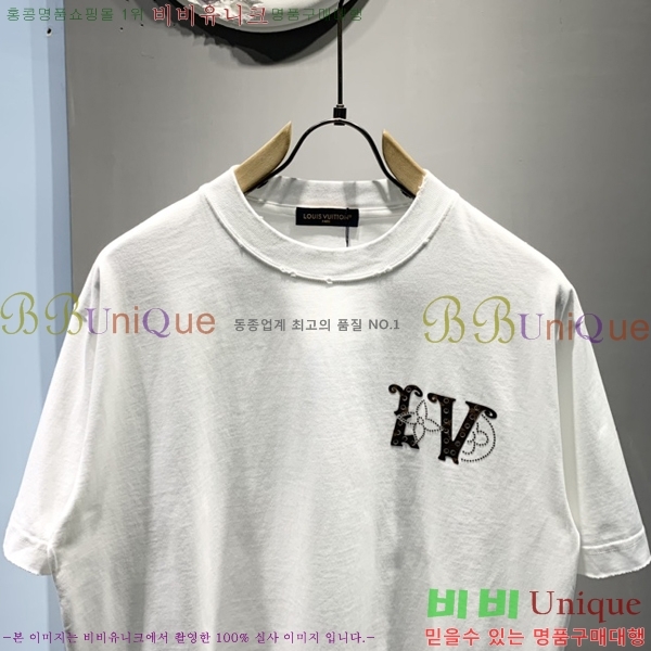  ̺   Ƽ 18L255140-1