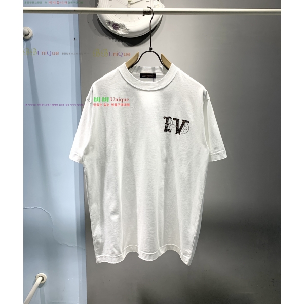  ̺   Ƽ 18L255140-1