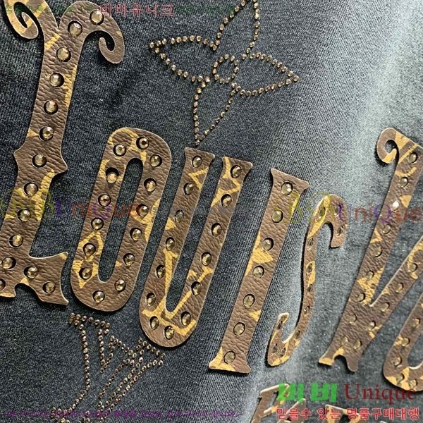  ̺   Ƽ 18L255140-1
