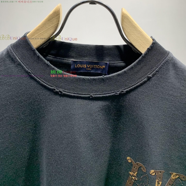  ̺   Ƽ 18L255140-1