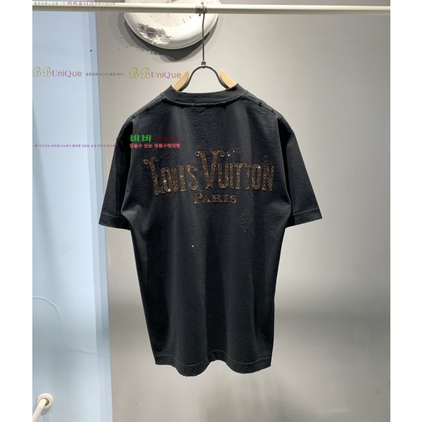  ̺   Ƽ 18L255140-1