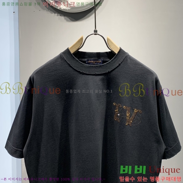  ̺   Ƽ 18L255140-1