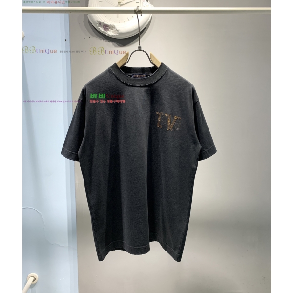  ̺   Ƽ 18L255140-1