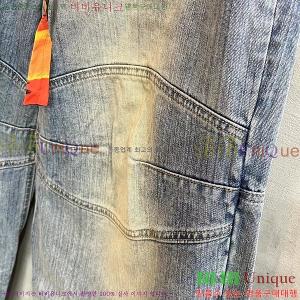  ߷þư û BL25516381