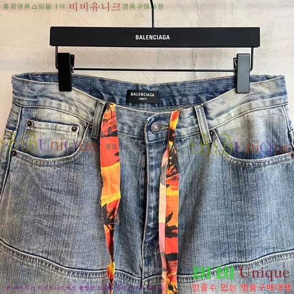 ߷þư û BL25516381