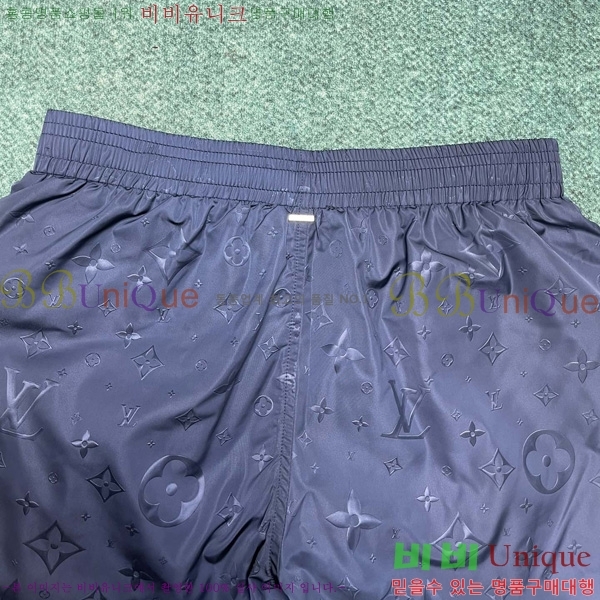  ̺ ݹ LV9632595-2