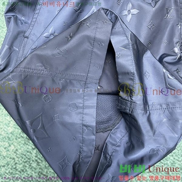  ̺ ݹ LV9632595-2