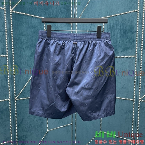  ̺ ݹ LV9632595-2
