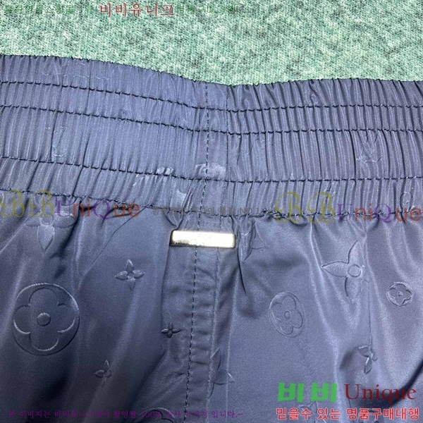  ̺ ݹ LV9632595-2