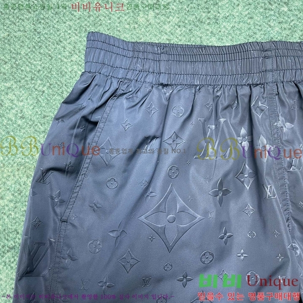  ̺ ݹ LV9632595-2