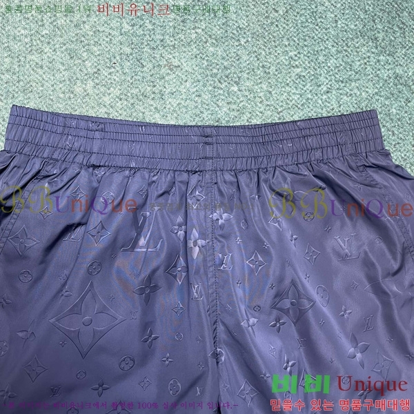  ̺ ݹ LV9632595-2