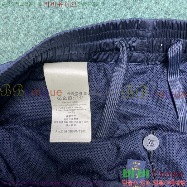  ̺ ݹ LV9632595-2