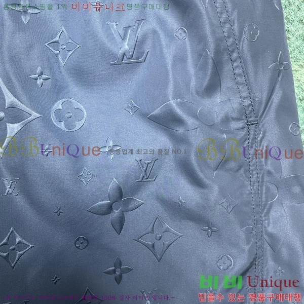  ̺ ݹ LV9632595-2