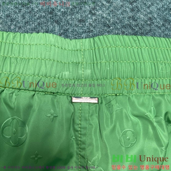  ̺ ݹ LV9632595-3