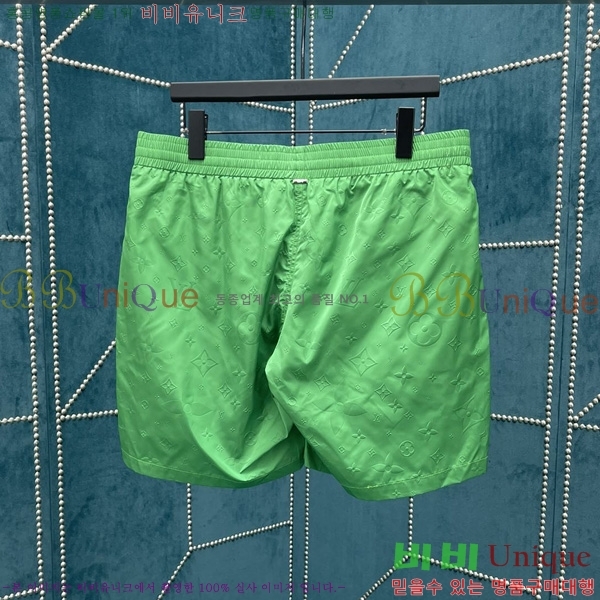  ̺ ݹ LV9632595-3