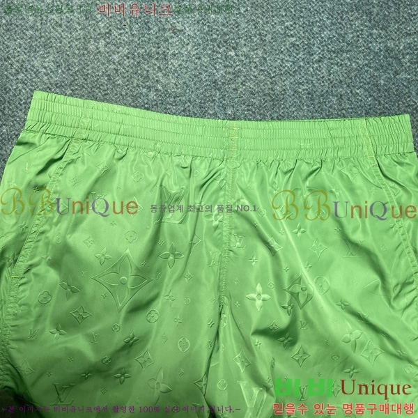  ̺ ݹ LV9632595-3