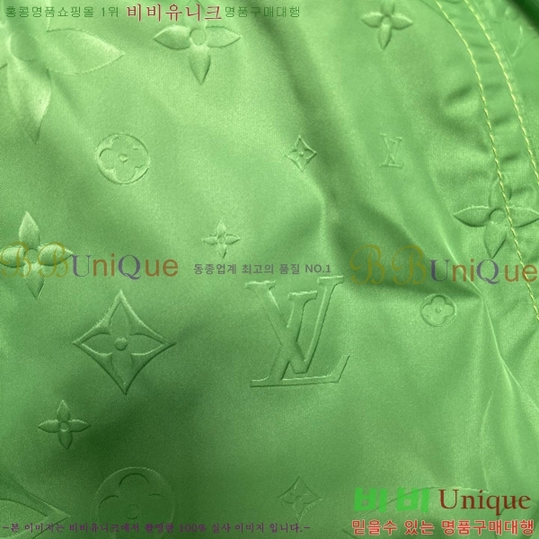  ̺ ݹ LV9632595-3