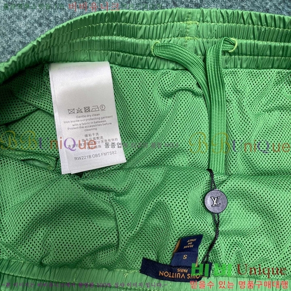  ̺ ݹ LV9632595-3