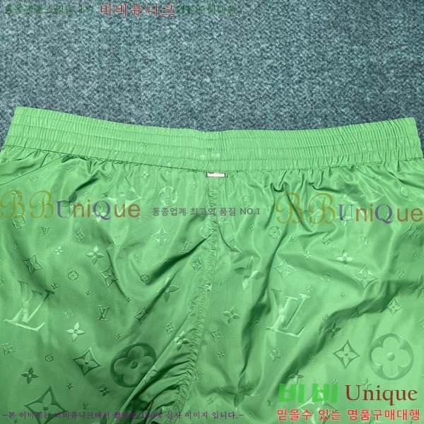  ̺ ݹ LV9632595-3