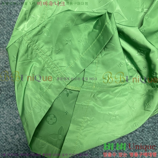  ̺ ݹ LV9632595-3