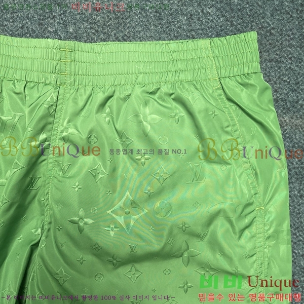  ̺ ݹ LV9632595-3