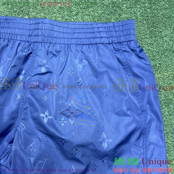  ̺ ݹ LV9632595-4