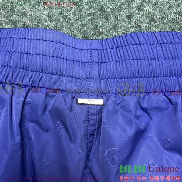  ̺ ݹ LV9632595-4