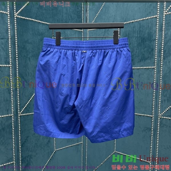  ̺ ݹ LV9632595-4