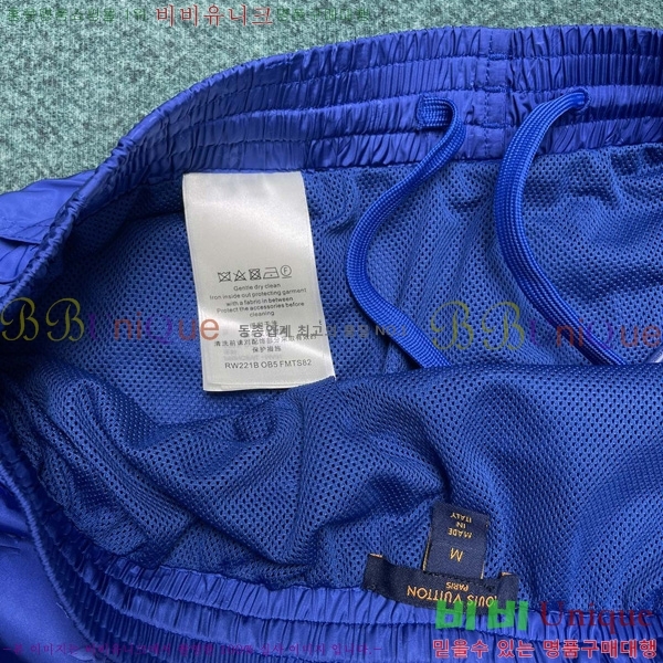  ̺ ݹ LV9632595-4