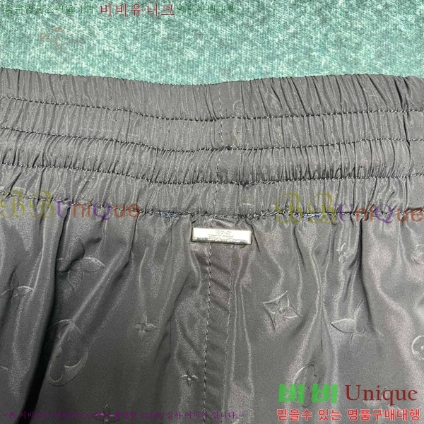  ̺ ݹ LV9632595-5