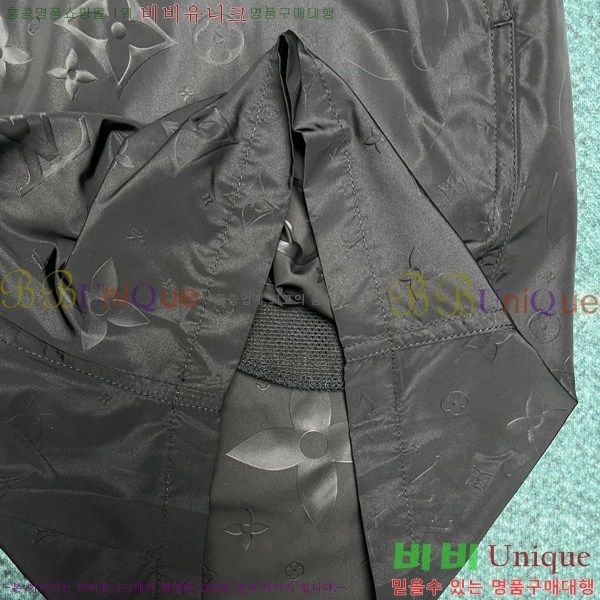  ̺ ݹ LV9632595-5