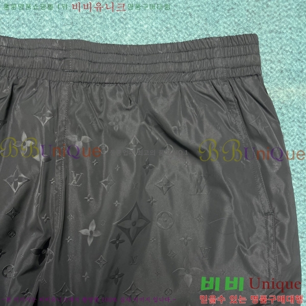  ̺ ݹ LV9632595-5