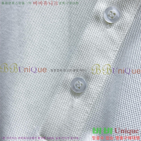  ü  Ƽ VE2533636