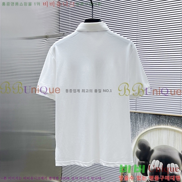  ü  Ƽ VE2533636