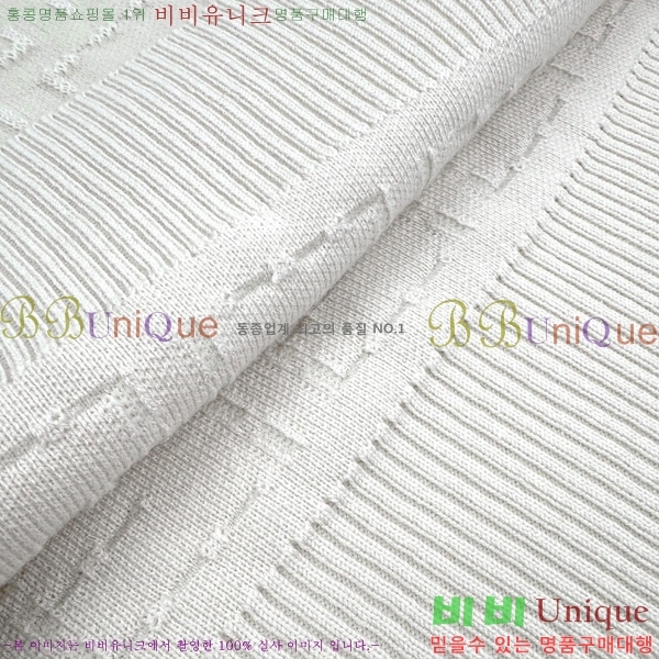    Ƽ FD5187656-1