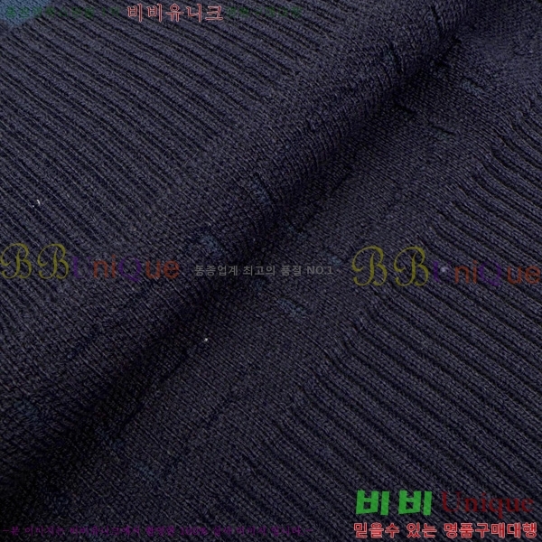    Ƽ FD5187656-2