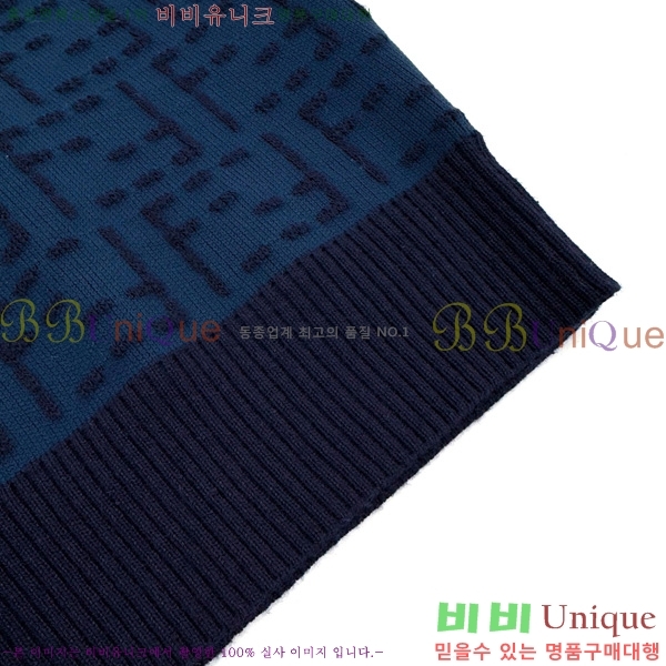    Ƽ FD5187656-2