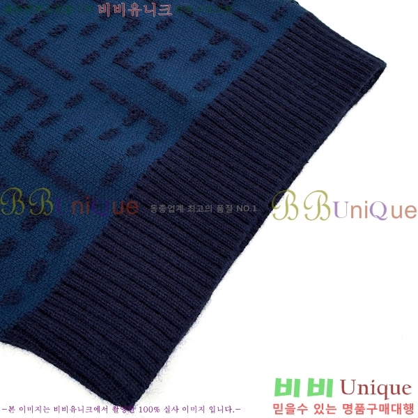    Ƽ FD5187656-2