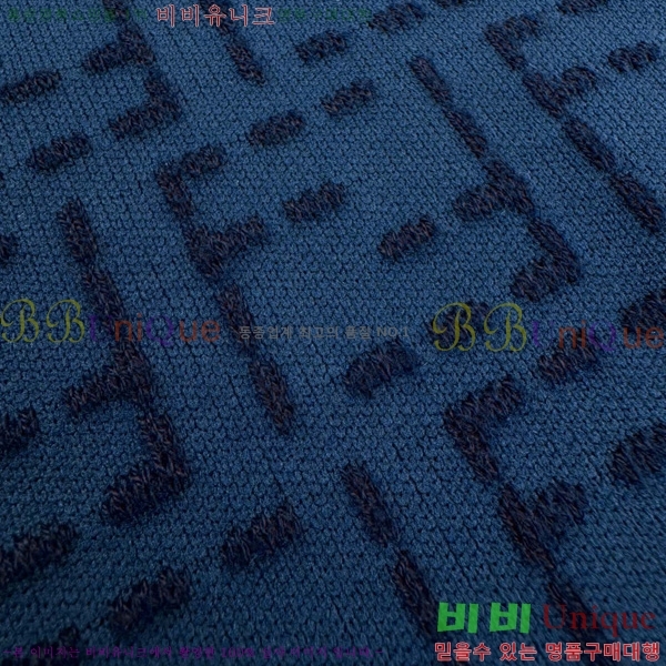    Ƽ FD5187656-2