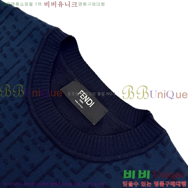    Ƽ FD5187656-2